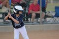 Eagles_2016-2_GM-5 (47)